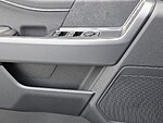 New 2026 FORD F-150 XLT in DUBLIN, GEORGIA (Photo 28)