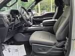 New 2026 FORD F-150 XLT in DUBLIN, GEORGIA (Photo 6)