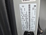 New 2026 FORD F-150 XLT in DUBLIN, GEORGIA (Photo 7)