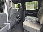 New 2026 FORD F-150 XLT in DUBLIN, GEORGIA (Photo 9)
