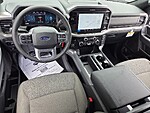 New 2026 FORD F-150 XLT in DUBLIN, GEORGIA (Photo 11)