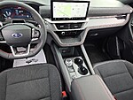 New 2026 FORD EXPLORER ST in DUBLIN, GEORGIA (Photo 12)