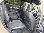 New 2026 FORD EXPLORER ST in DUBLIN, GEORGIA (Photo 17)