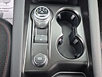 New 2026 FORD EXPLORER ST in DUBLIN, GEORGIA (Photo 21)