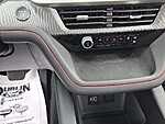 New 2026 FORD EXPLORER ST in DUBLIN, GEORGIA (Photo 22)