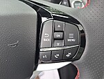 New 2026 FORD EXPLORER ST in DUBLIN, GEORGIA (Photo 25)