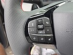 New 2026 FORD EXPLORER ST in DUBLIN, GEORGIA (Photo 26)