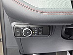 New 2026 FORD EXPLORER ST in DUBLIN, GEORGIA (Photo 28)