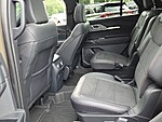 New 2026 FORD EXPLORER ST in DUBLIN, GEORGIA (Photo 9)