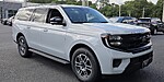New 2026 FORD EXPEDITION ACTIVE in DUBLIN, GEORGIA