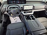 New 2026 FORD EXPEDITION ACTIVE in DUBLIN, GEORGIA (Photo 12)