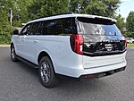 New 2026 FORD EXPEDITION ACTIVE in DUBLIN, GEORGIA (Photo 13)