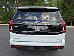 New 2026 FORD EXPEDITION ACTIVE in DUBLIN, GEORGIA (Photo 14)