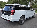 New 2026 FORD EXPEDITION ACTIVE in DUBLIN, GEORGIA (Photo 15)