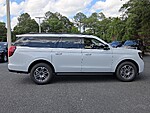 New 2026 FORD EXPEDITION ACTIVE in DUBLIN, GEORGIA (Photo 16)