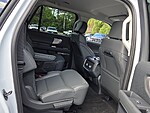 New 2026 FORD EXPEDITION ACTIVE in DUBLIN, GEORGIA (Photo 17)