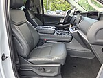 New 2026 FORD EXPEDITION ACTIVE in DUBLIN, GEORGIA (Photo 18)