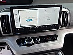 New 2026 FORD EXPEDITION ACTIVE in DUBLIN, GEORGIA (Photo 20)