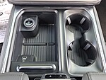 New 2026 FORD EXPEDITION ACTIVE in DUBLIN, GEORGIA (Photo 21)