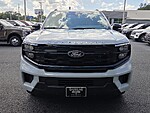 New 2026 FORD EXPEDITION ACTIVE in DUBLIN, GEORGIA (Photo 2)