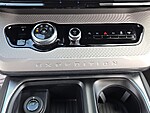 New 2026 FORD EXPEDITION ACTIVE in DUBLIN, GEORGIA (Photo 22)