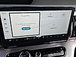 New 2026 FORD EXPEDITION ACTIVE in DUBLIN, GEORGIA (Photo 23)