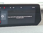 New 2026 FORD EXPEDITION ACTIVE in DUBLIN, GEORGIA (Photo 24)