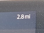 New 2026 FORD EXPEDITION ACTIVE in DUBLIN, GEORGIA (Photo 25)