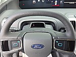 New 2026 FORD EXPEDITION ACTIVE in DUBLIN, GEORGIA (Photo 26)
