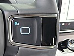 New 2026 FORD EXPEDITION ACTIVE in DUBLIN, GEORGIA (Photo 27)