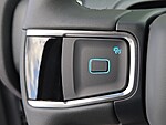New 2026 FORD EXPEDITION ACTIVE in DUBLIN, GEORGIA (Photo 28)