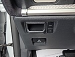 New 2026 FORD EXPEDITION ACTIVE in DUBLIN, GEORGIA (Photo 29)