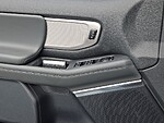 New 2026 FORD EXPEDITION ACTIVE in DUBLIN, GEORGIA (Photo 30)