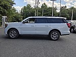 New 2026 FORD EXPEDITION ACTIVE in DUBLIN, GEORGIA (Photo 5)