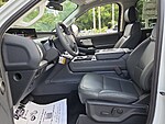 New 2026 FORD EXPEDITION ACTIVE in DUBLIN, GEORGIA (Photo 6)