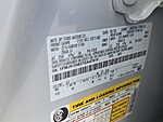 New 2026 FORD EXPEDITION ACTIVE in DUBLIN, GEORGIA (Photo 7)