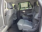 New 2026 FORD EXPEDITION ACTIVE in DUBLIN, GEORGIA (Photo 9)