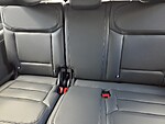 New 2026 FORD EXPEDITION ACTIVE in DUBLIN, GEORGIA (Photo 10)