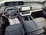 New 2026 FORD EXPEDITION ACTIVE in DUBLIN, GEORGIA (Photo 11)