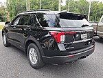 New 2026 FORD EXPLORER ACTIVE W/100A PKG in DUBLIN, GEORGIA (Photo 13)