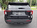 New 2026 FORD EXPLORER ACTIVE W/100A PKG in DUBLIN, GEORGIA (Photo 14)