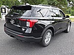 New 2026 FORD EXPLORER ACTIVE W/100A PKG in DUBLIN, GEORGIA (Photo 15)