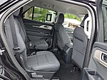 New 2026 FORD EXPLORER ACTIVE W/100A PKG in DUBLIN, GEORGIA (Photo 17)