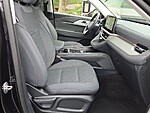 New 2026 FORD EXPLORER ACTIVE W/100A PKG in DUBLIN, GEORGIA (Photo 18)