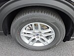 New 2026 FORD EXPLORER ACTIVE W/100A PKG in DUBLIN, GEORGIA (Photo 19)