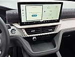 New 2026 FORD EXPLORER ACTIVE W/100A PKG in DUBLIN, GEORGIA (Photo 20)