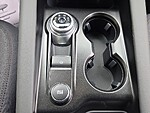New 2026 FORD EXPLORER ACTIVE W/100A PKG in DUBLIN, GEORGIA (Photo 21)