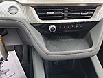 New 2026 FORD EXPLORER ACTIVE W/100A PKG in DUBLIN, GEORGIA (Photo 22)