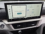 New 2026 FORD EXPLORER ACTIVE W/100A PKG in DUBLIN, GEORGIA (Photo 23)