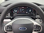 New 2026 FORD EXPLORER ACTIVE W/100A PKG in DUBLIN, GEORGIA (Photo 24)